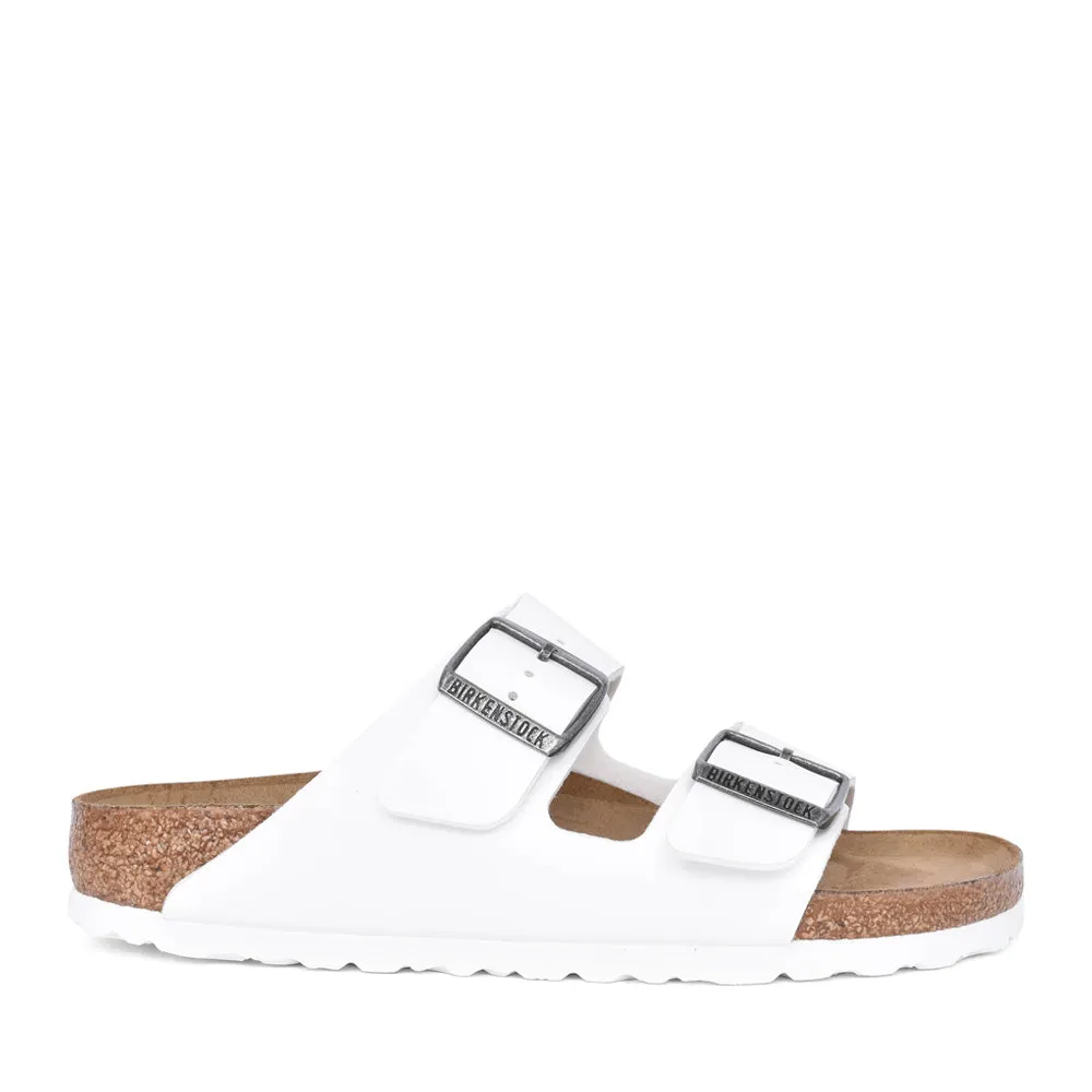 BIRKENSTOCK ARIZONA NARROW WOMEN'S