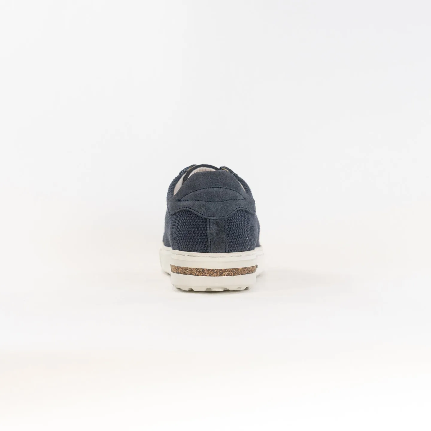 Birkenstock Bend Low (Women's) - Midnight