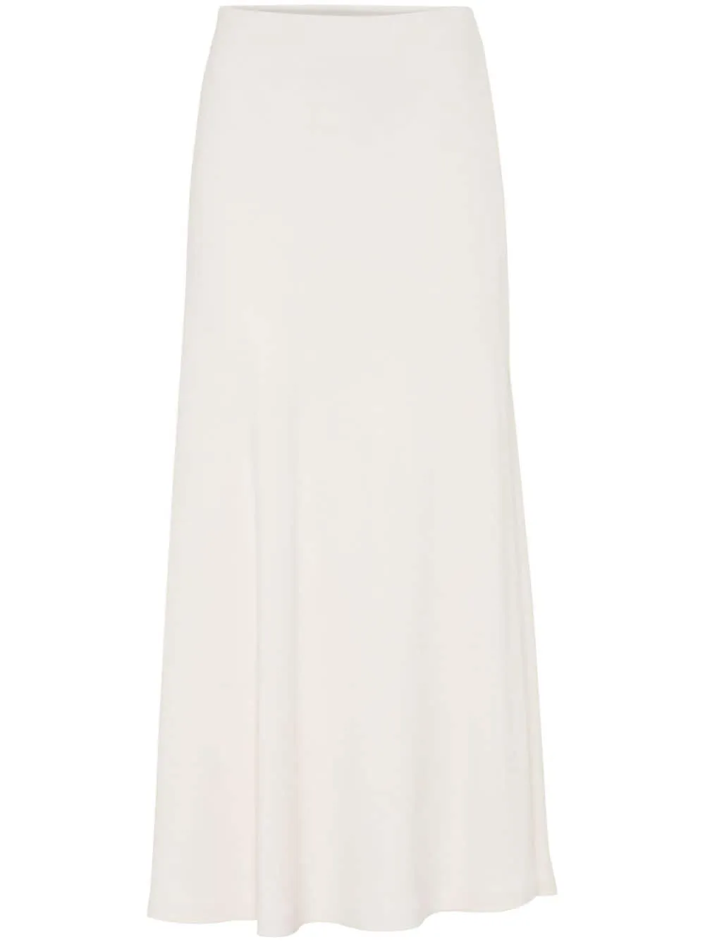 Brunello Cucinelli Skirts Ivory