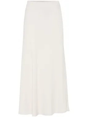 Brunello Cucinelli Skirts Ivory