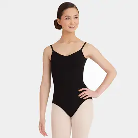 Capezio Adult Princess Camisole Leotard