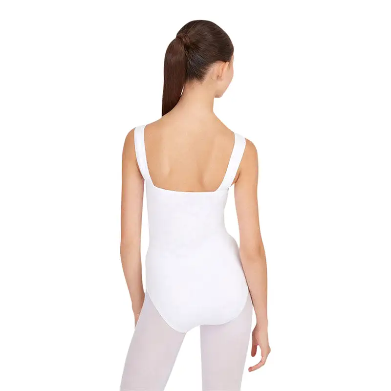 Capezio Adult Princess Tank Leotard