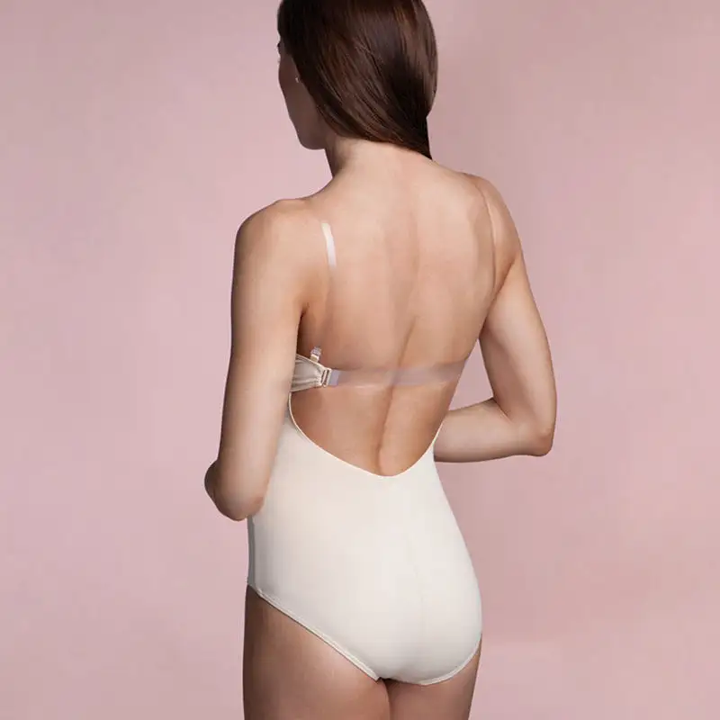 Capezio Camisole Liner w/Bratek