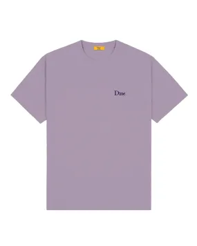 Classic S/S T-Shirt