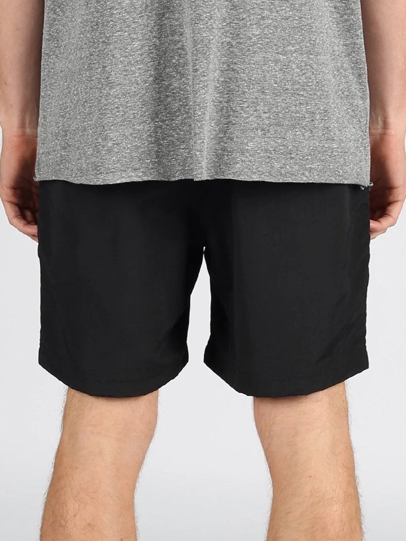 Court Volley Shorts