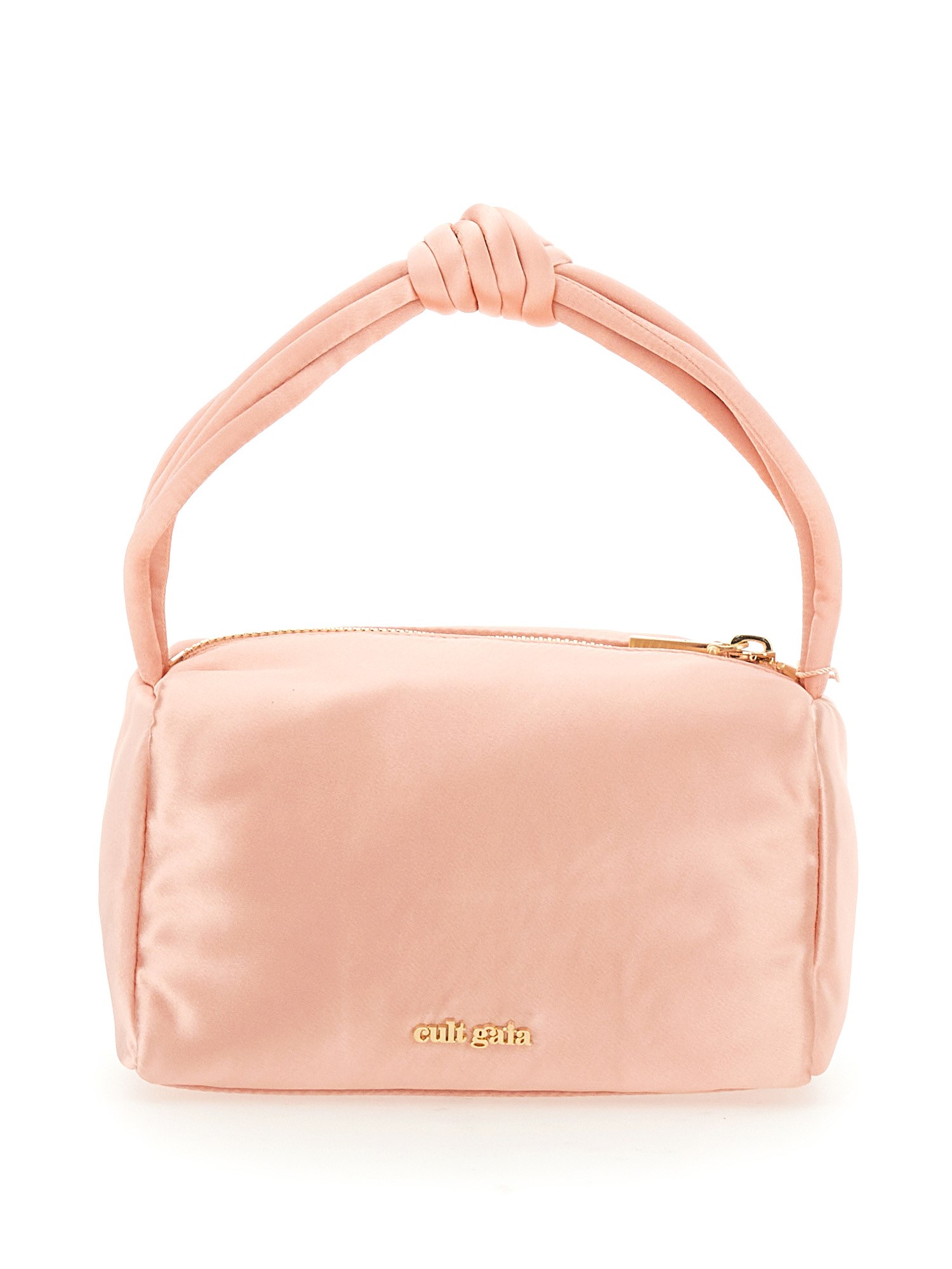 CULT GAIA    SIENNA MINI VISCOSE BAG