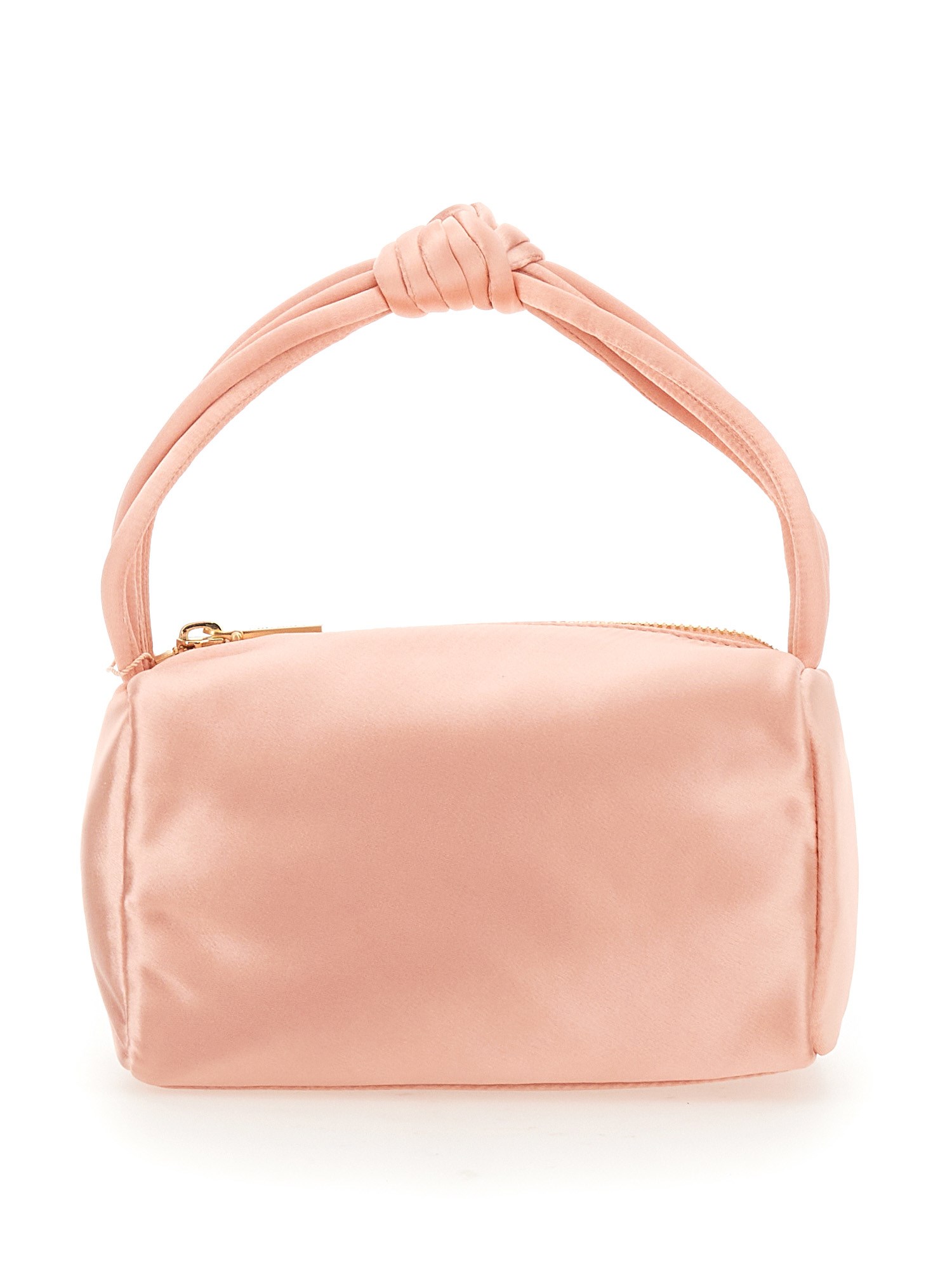 CULT GAIA    SIENNA MINI VISCOSE BAG