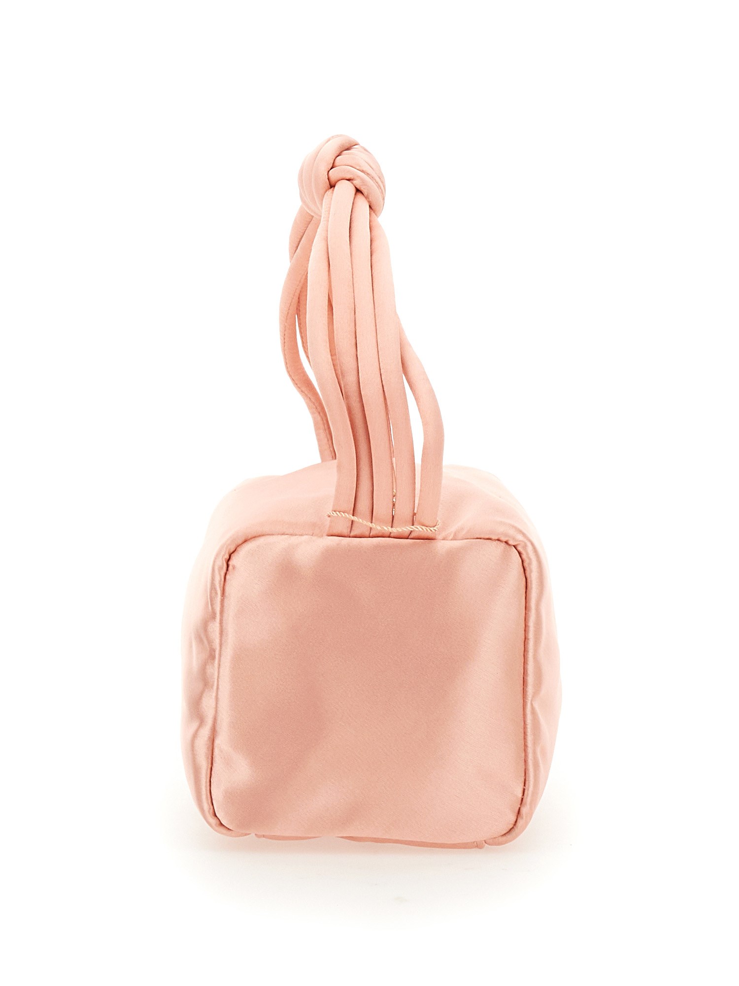 CULT GAIA    SIENNA MINI VISCOSE BAG