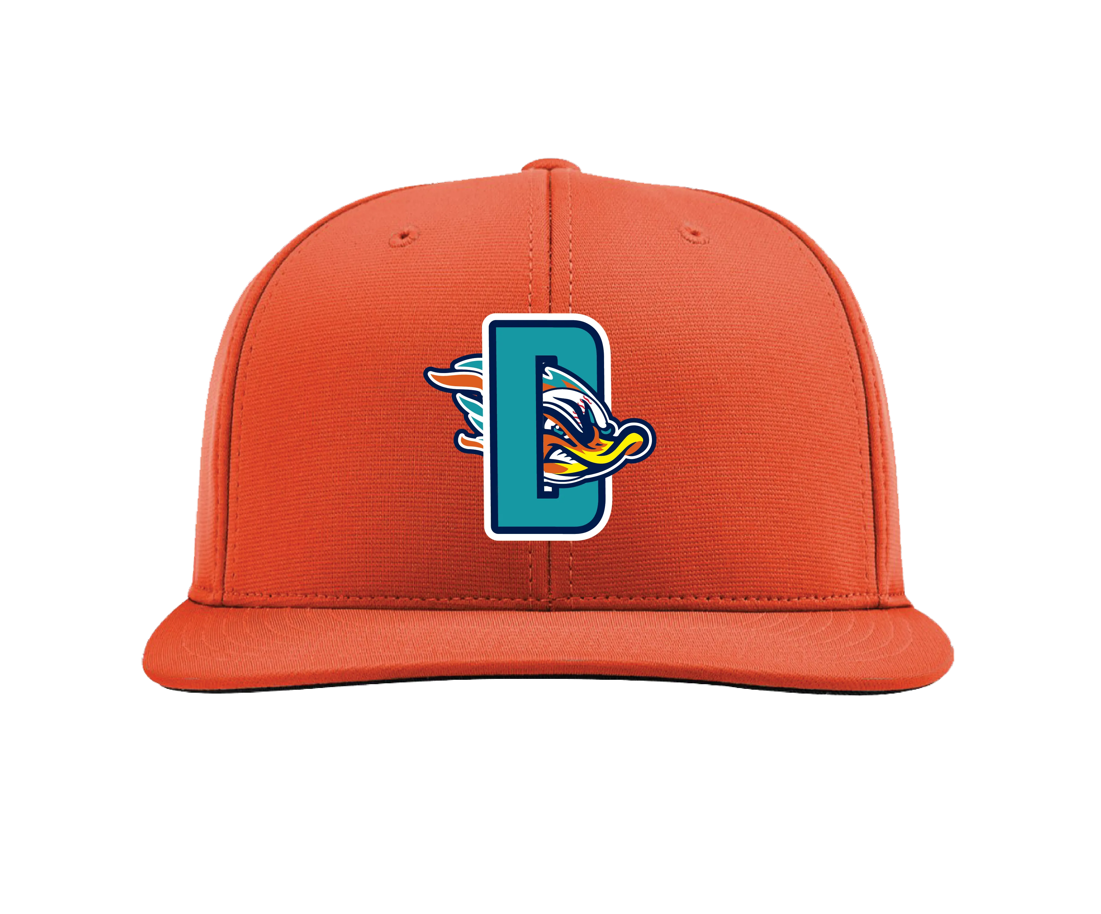 Ducks Hats