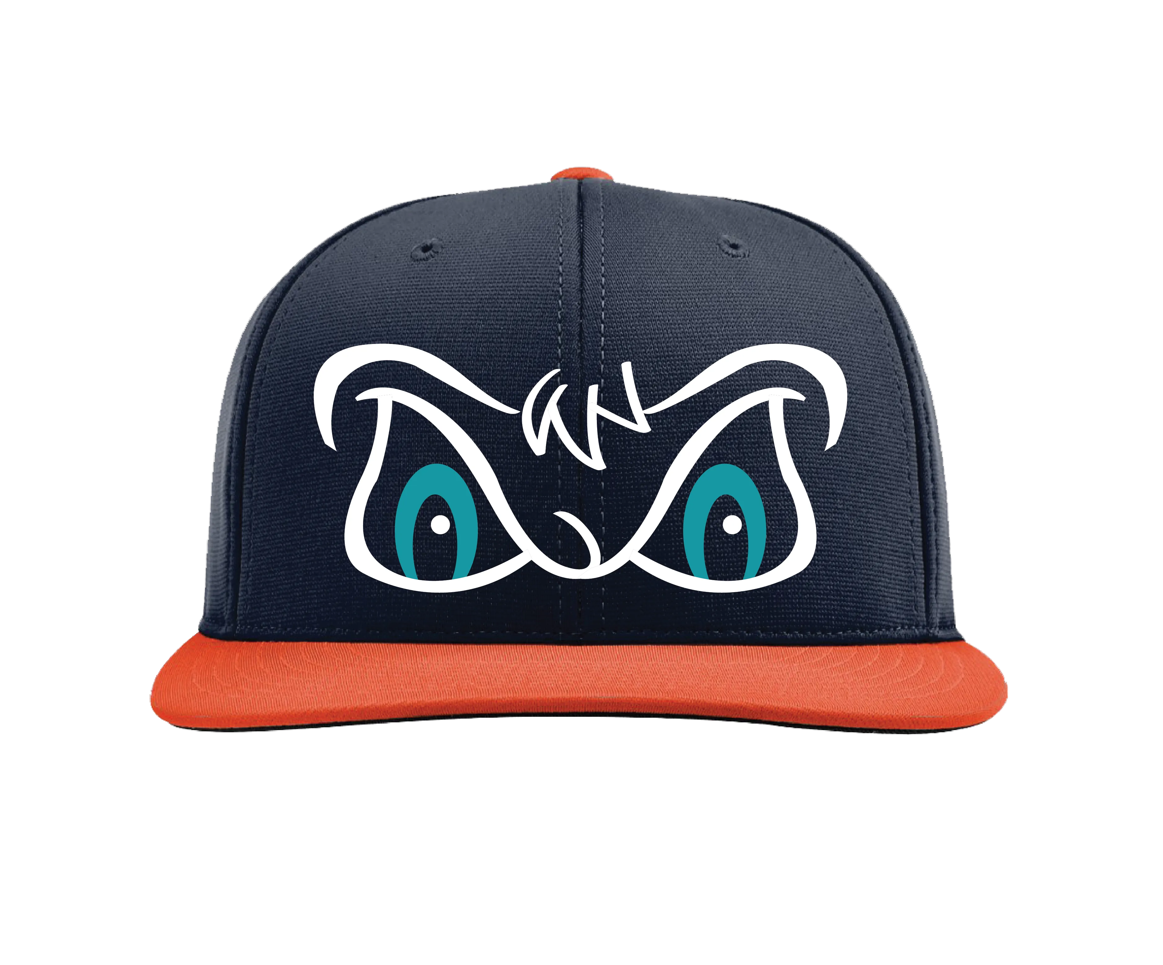 Ducks Hats