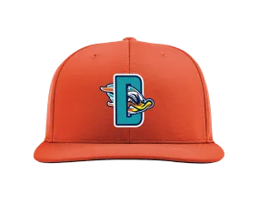 Ducks Hats