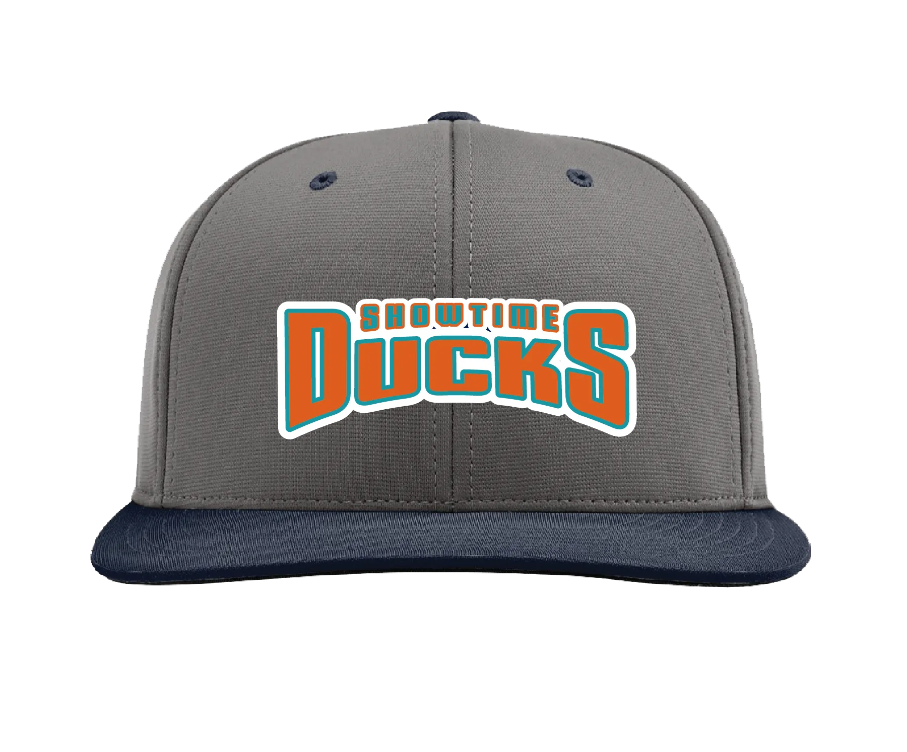 Ducks Hats