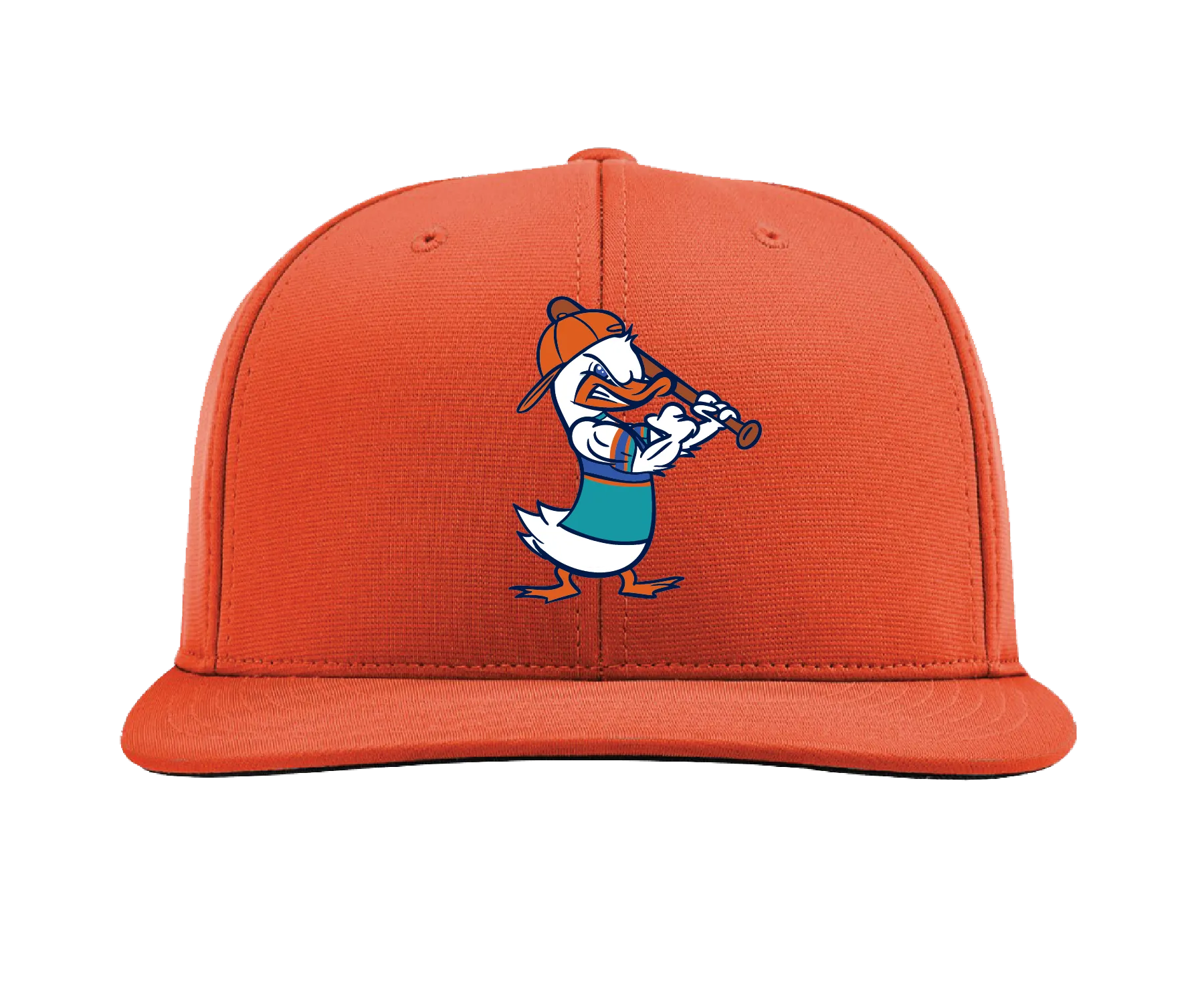 Ducks Hats