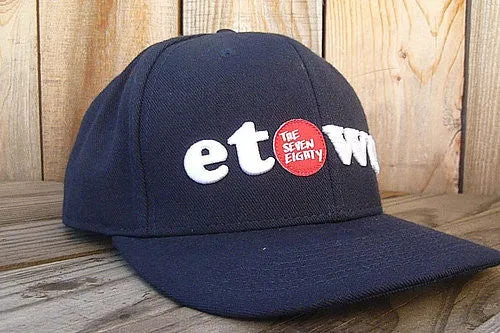 ETOWN HATS