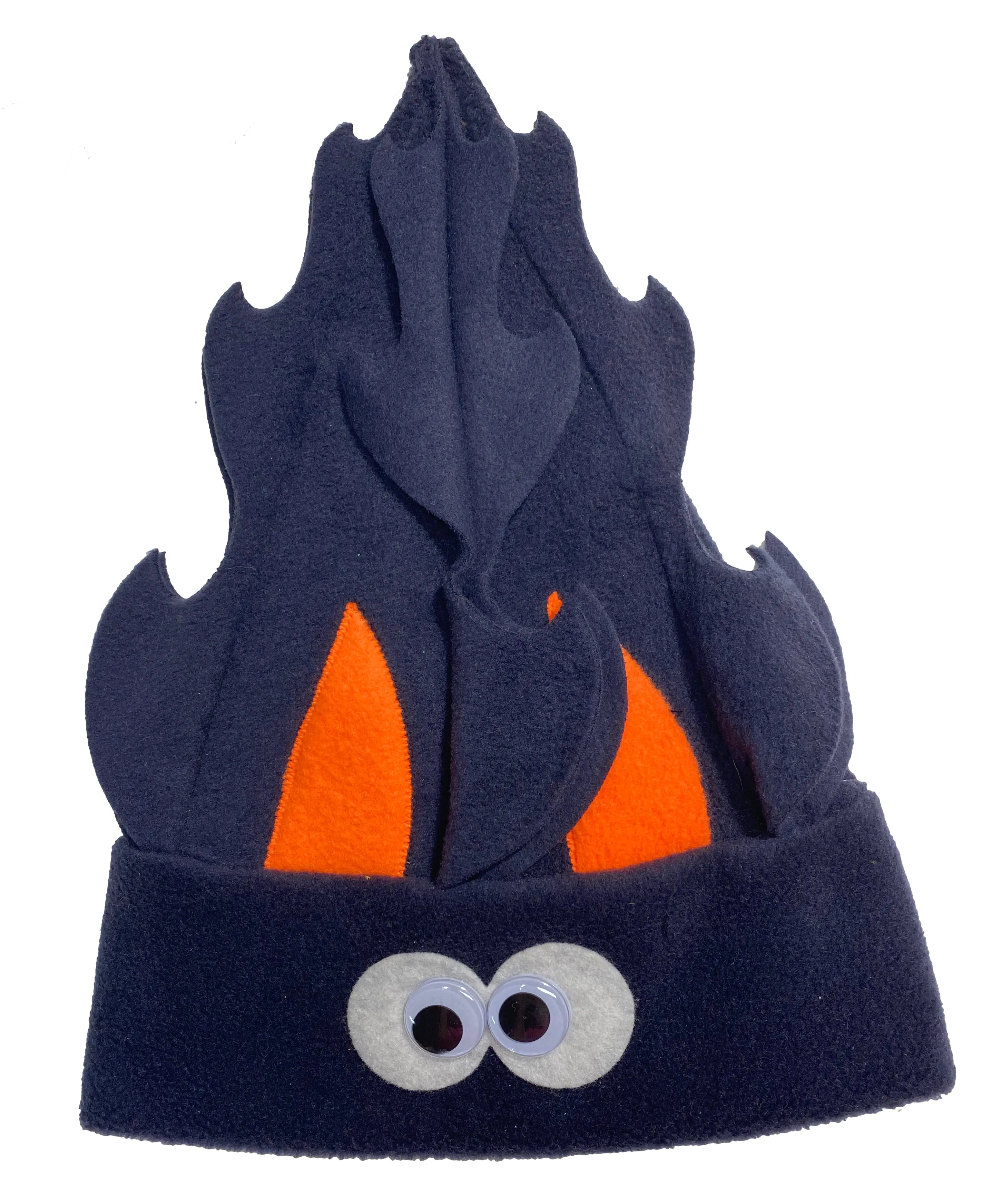 Fire Hats - (Small)