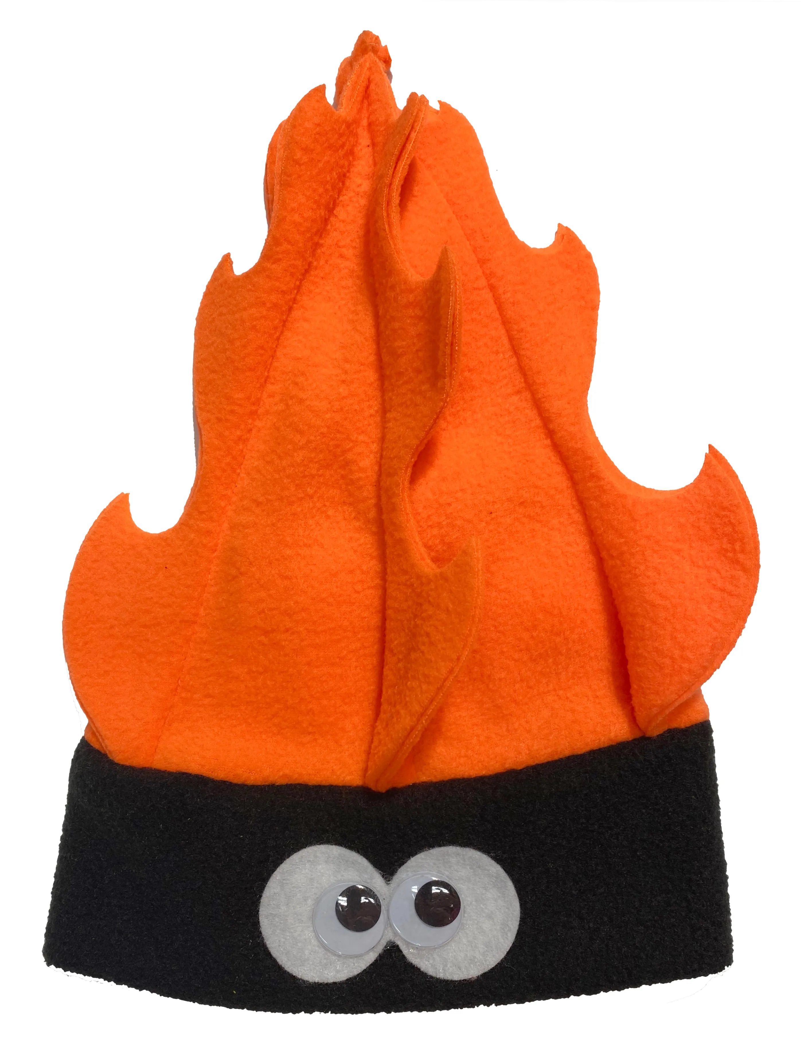 Fire Hats - (Small)