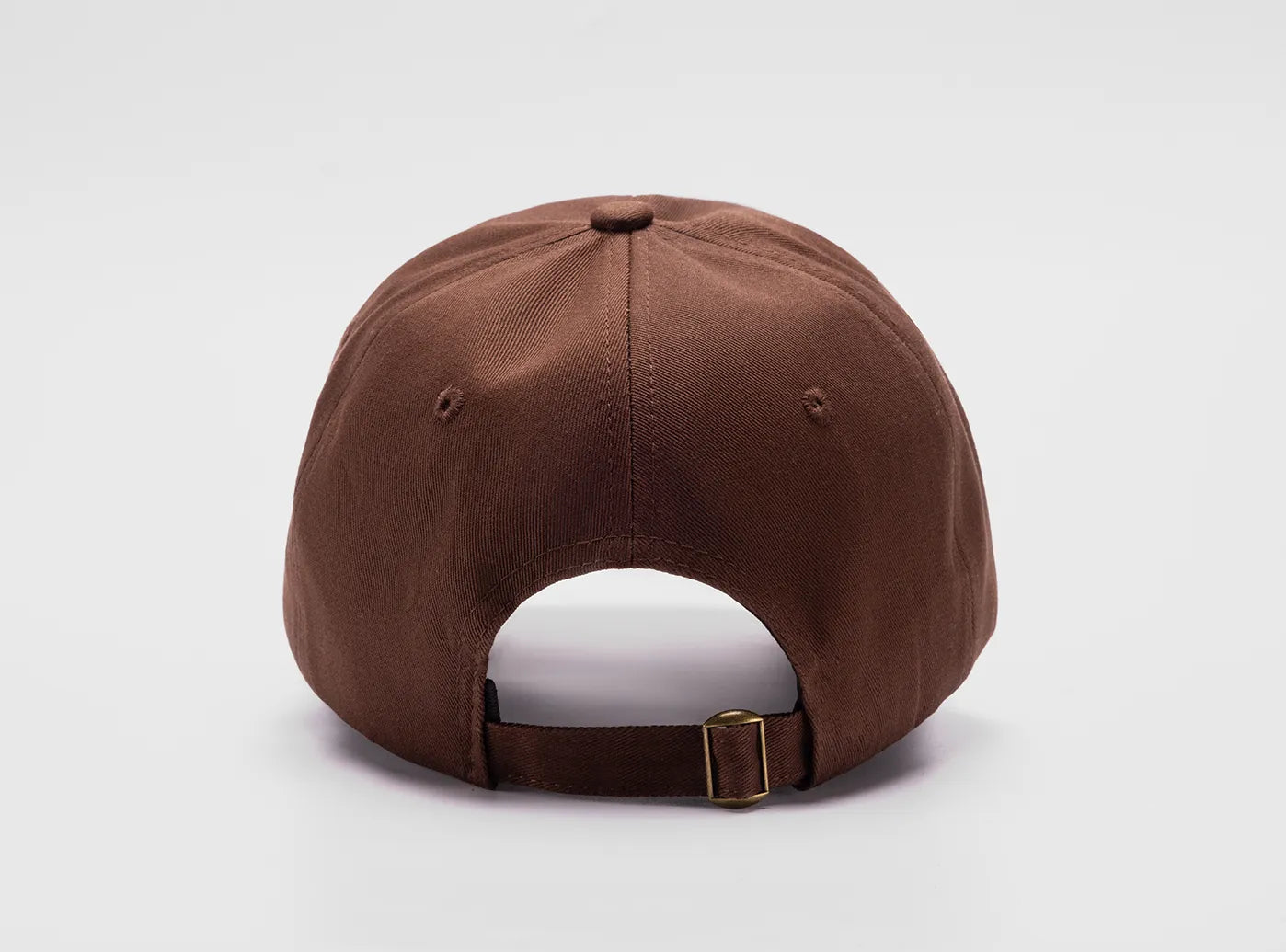 FitVille Big SIze KingKap Cap V2