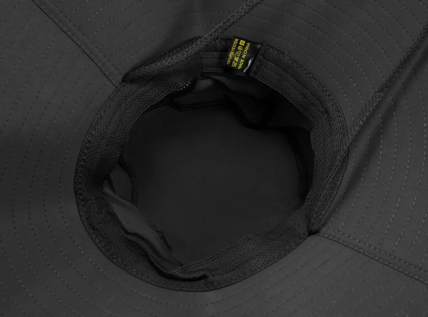 FitVille SunGuard Sun Hat V2 (Unisex)