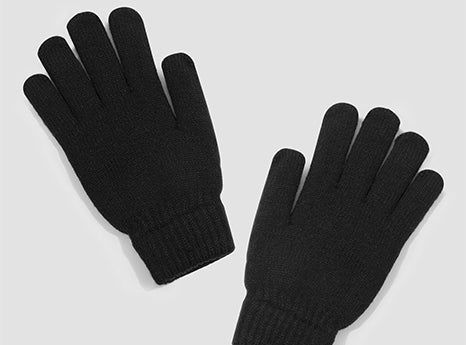 FitVille Women Winter Gloves