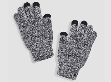 FitVille Women Winter Gloves