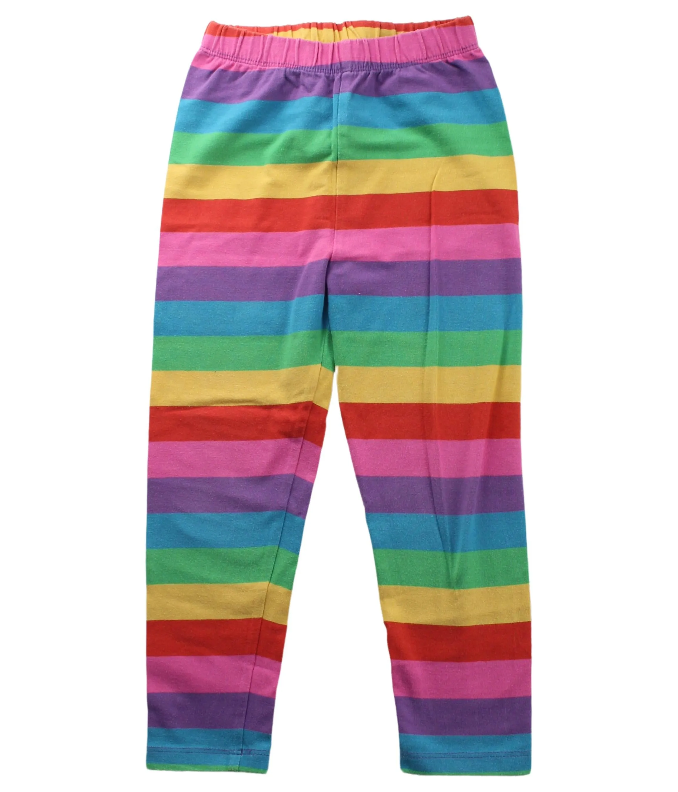 Frugi Leggings 3T - 4T