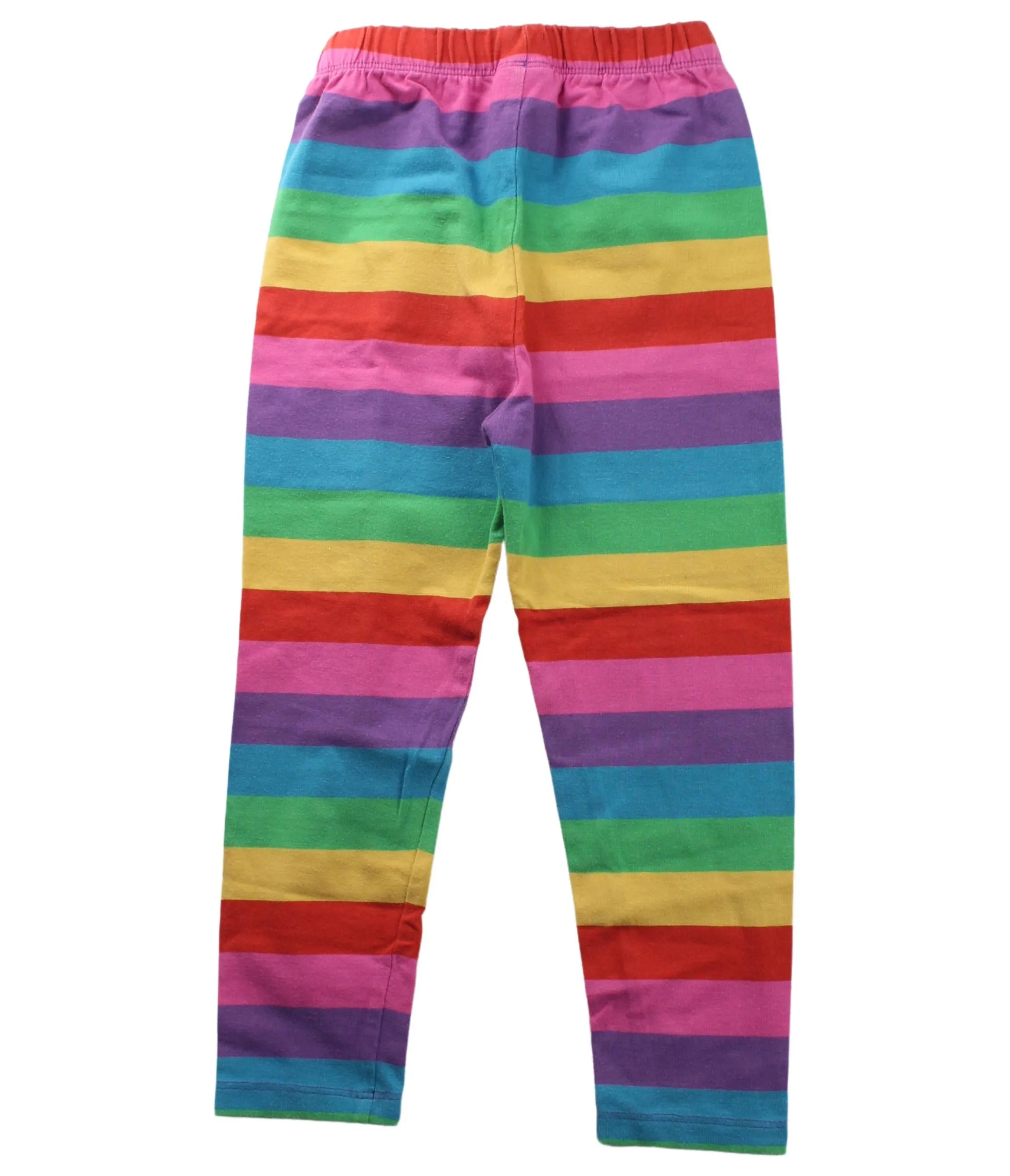 Frugi Leggings 3T - 4T