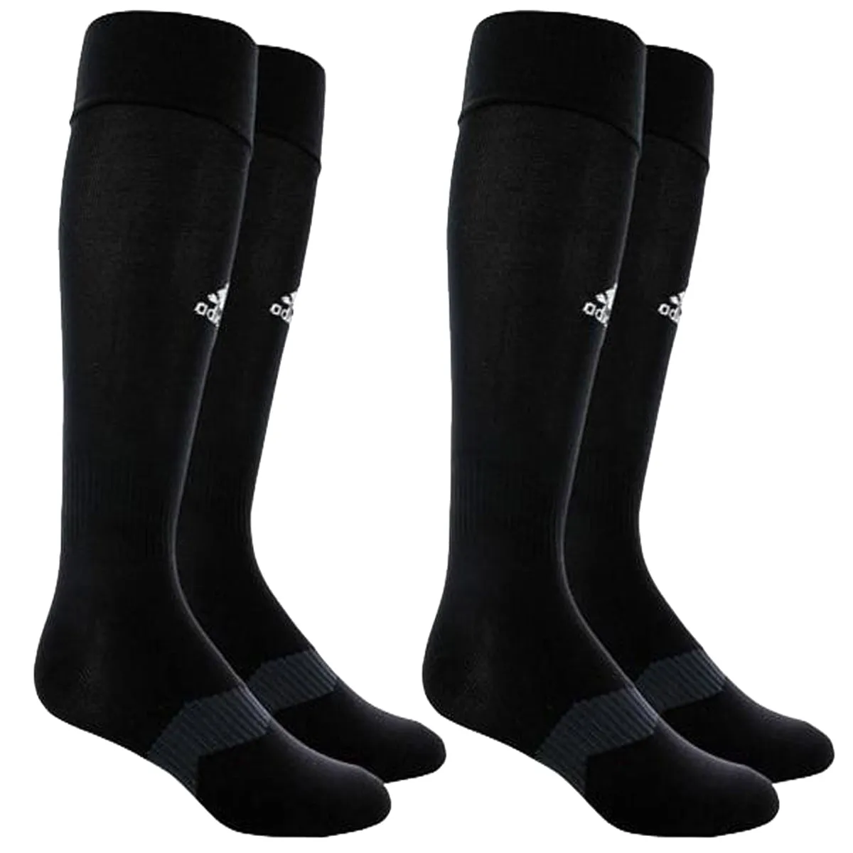 GPS Training Socks (2-Pack)