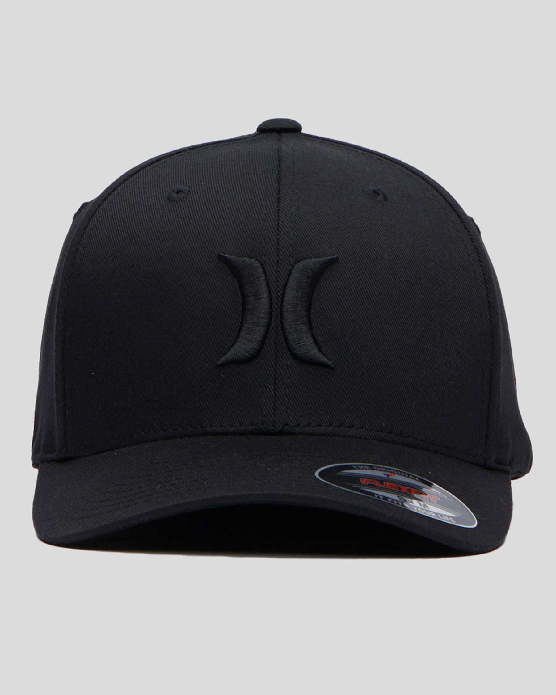 H20-DRI ONE AND ONLY HAT