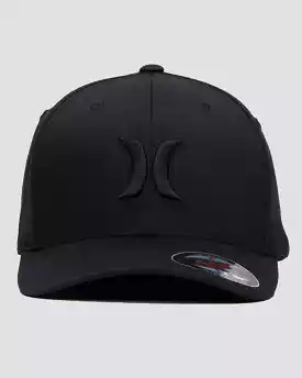 H20-DRI ONE AND ONLY HAT