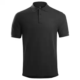 Highlander STOIRM Professional Tactical Polo Shirt