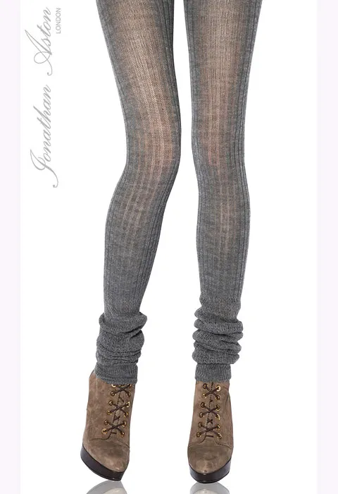 Jonathan Aston Haze Leggings ()