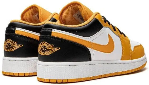 Jordan Kids Air Jordan 1 Low 