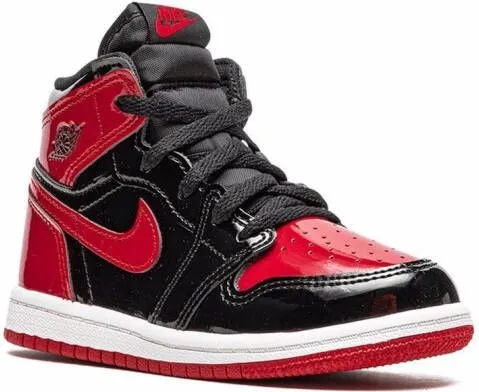 Jordan Kids Air Jordan 1 Retro High OG 