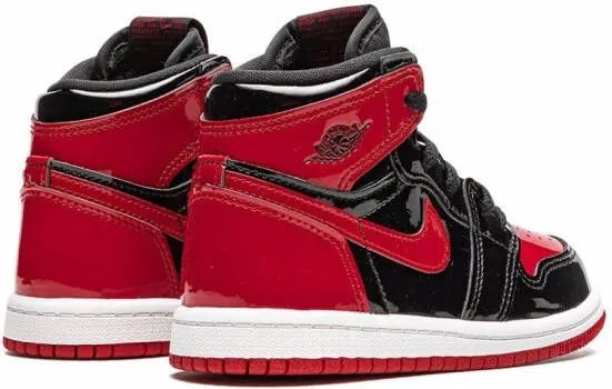 Jordan Kids Air Jordan 1 Retro High OG 