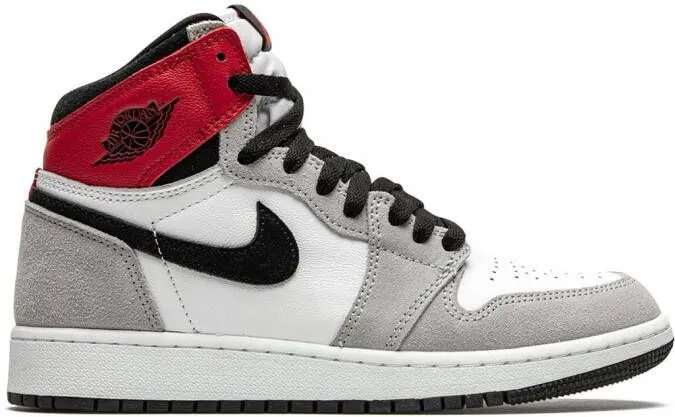 Jordan Kids Air Jordan 1 Retro High OG 