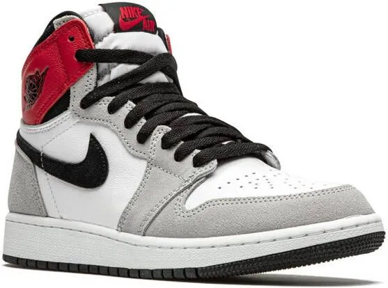 Jordan Kids Air Jordan 1 Retro High OG 