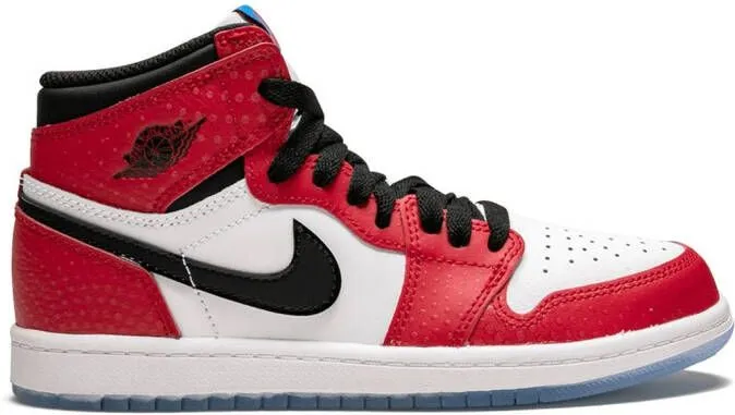 Jordan Kids Air Jordan 1 Retro High OG 