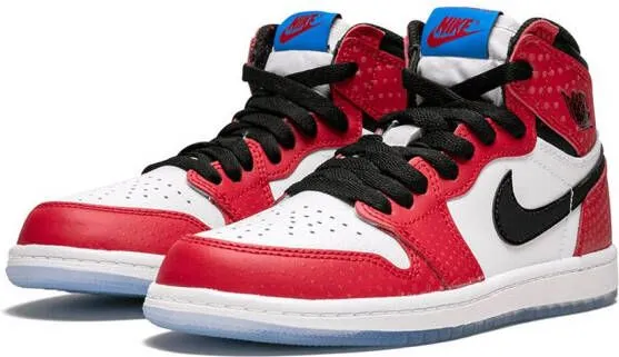 Jordan Kids Air Jordan 1 Retro High OG 