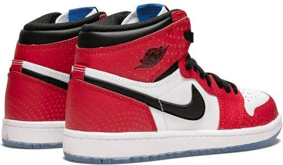 Jordan Kids Air Jordan 1 Retro High OG 