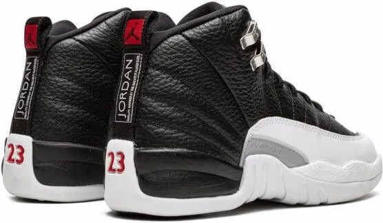 Jordan Kids Air Jordan 12 Retro 