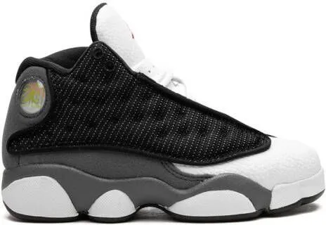 Jordan Kids Air Jordan 13 