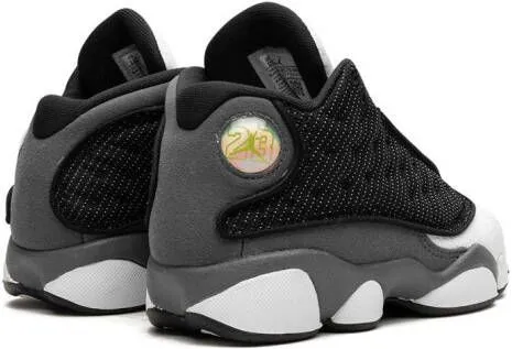 Jordan Kids Air Jordan 13 