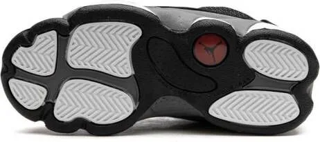 Jordan Kids Air Jordan 13 