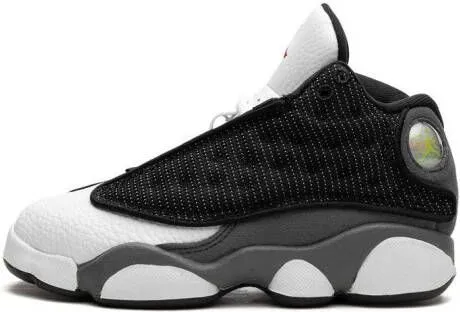 Jordan Kids Air Jordan 13 