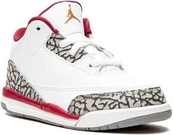 Jordan Kids Air Jordan 3 