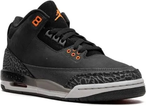 Jordan Kids Air Jordan 3 