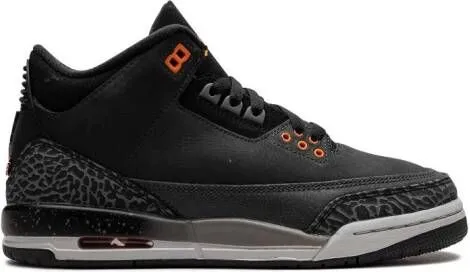 Jordan Kids Air Jordan 3 