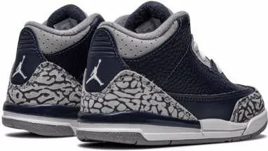 Jordan Kids Air Jordan 3 Retro 