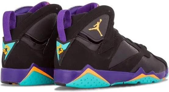 Jordan Kids Air Jordan 7 Retro 30th GG 