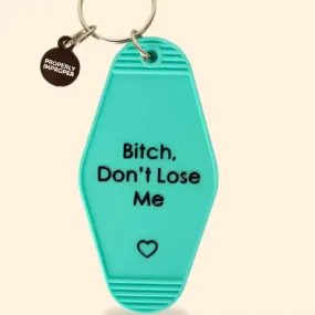 Key Chain